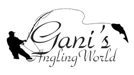 ganis angling world photos|Ganis Angling World (@ganisanglingworld) • Instagram photos .